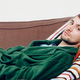 Image for article titled Man Knows Exactly Which Asshole Got Him Sick